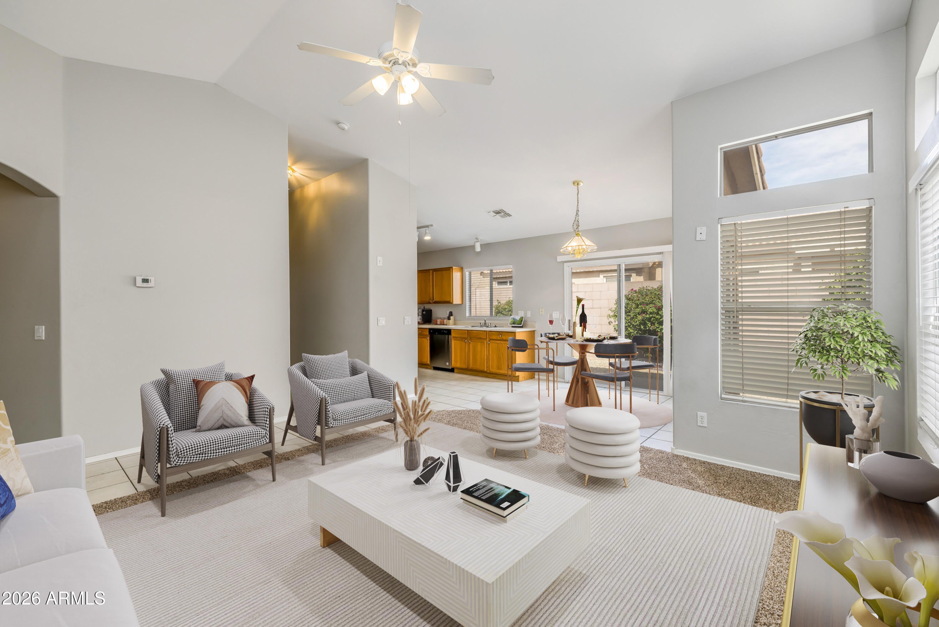 6640 E RUSSELL Street – photo 5