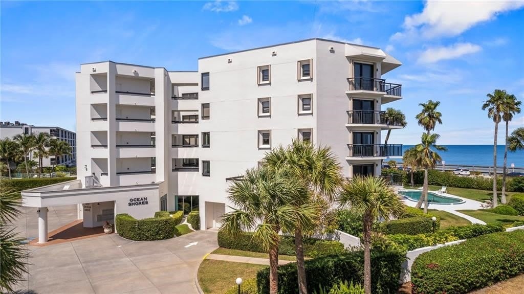 4101 Ocean Drive – photo 3