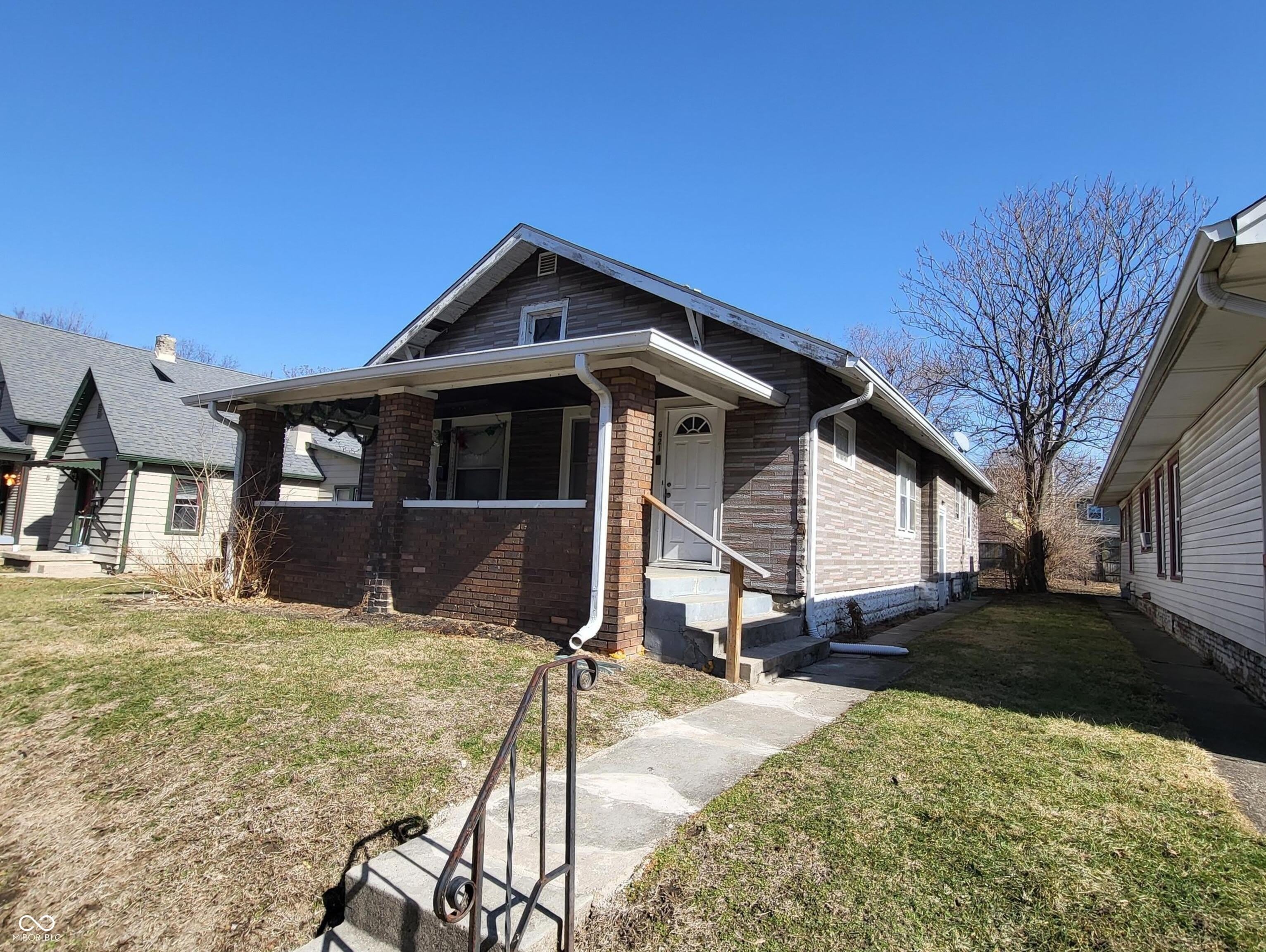 621 Tecumseh Street – photo 2