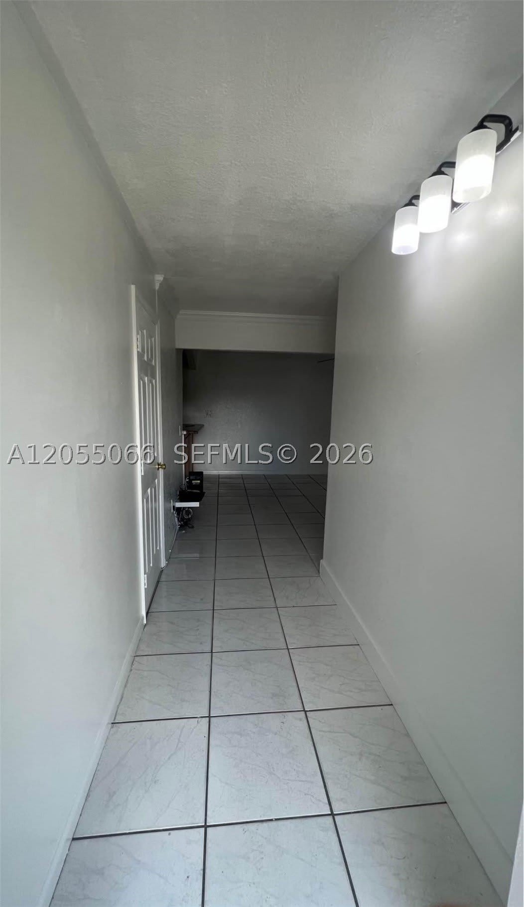 17201 Nw 53Rd Ave – photo 3