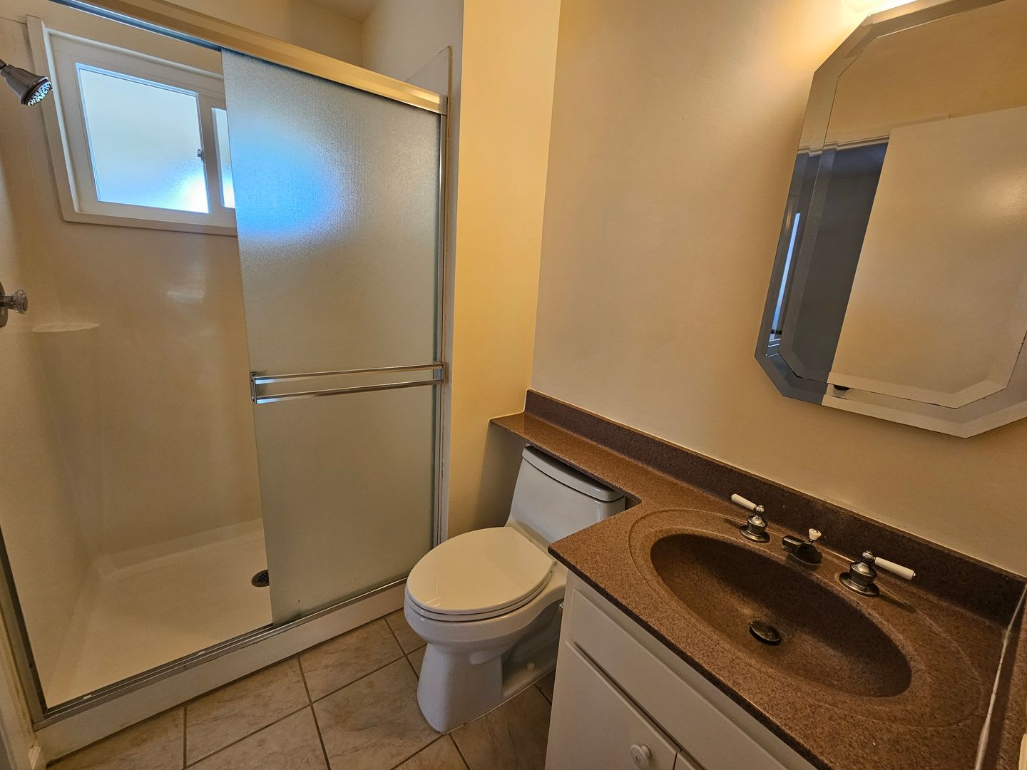 Great Location Cupertino 4 Bedroom 3 Bathroom Home With Gorgeous Backyard – photo 5