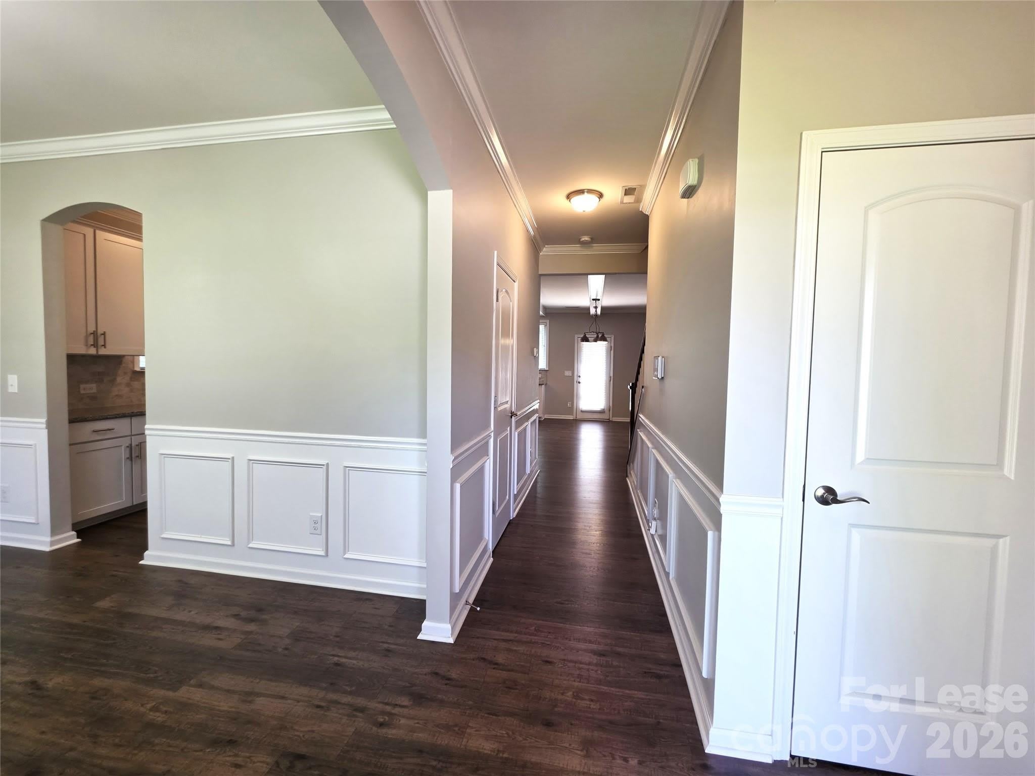 2053 Pine Siskin Court – photo 2