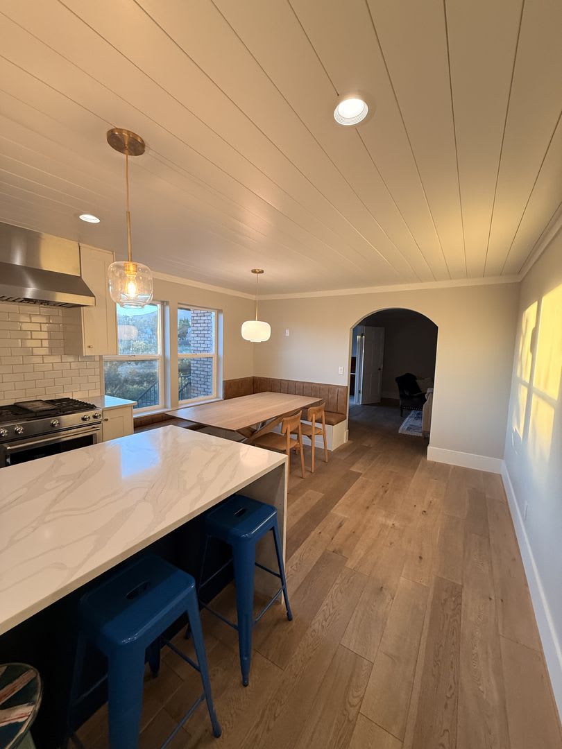 Stunning Home in Provo – photo 4
