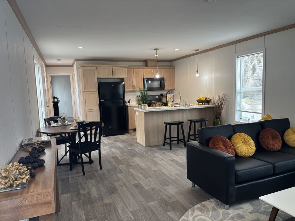 530 Cimarron – photo 2