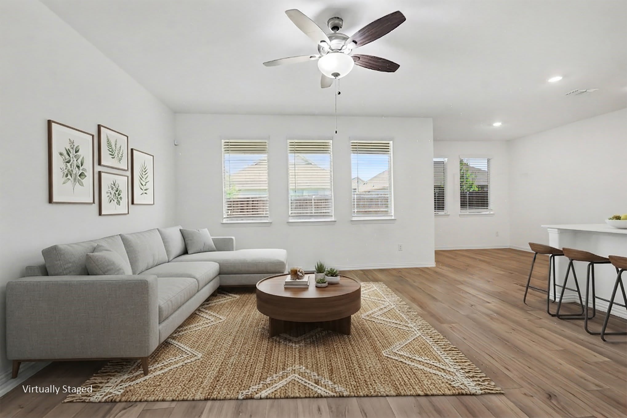 1118 Mahogany Lane – photo 5