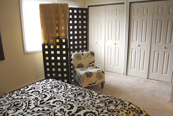 Peppertree Village – photo 5