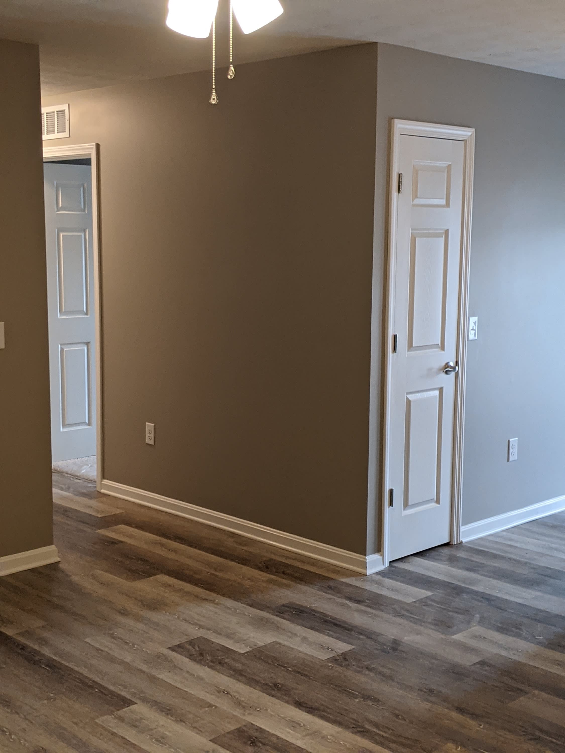 12608 Orell Crossing Circle -203 – photo 4