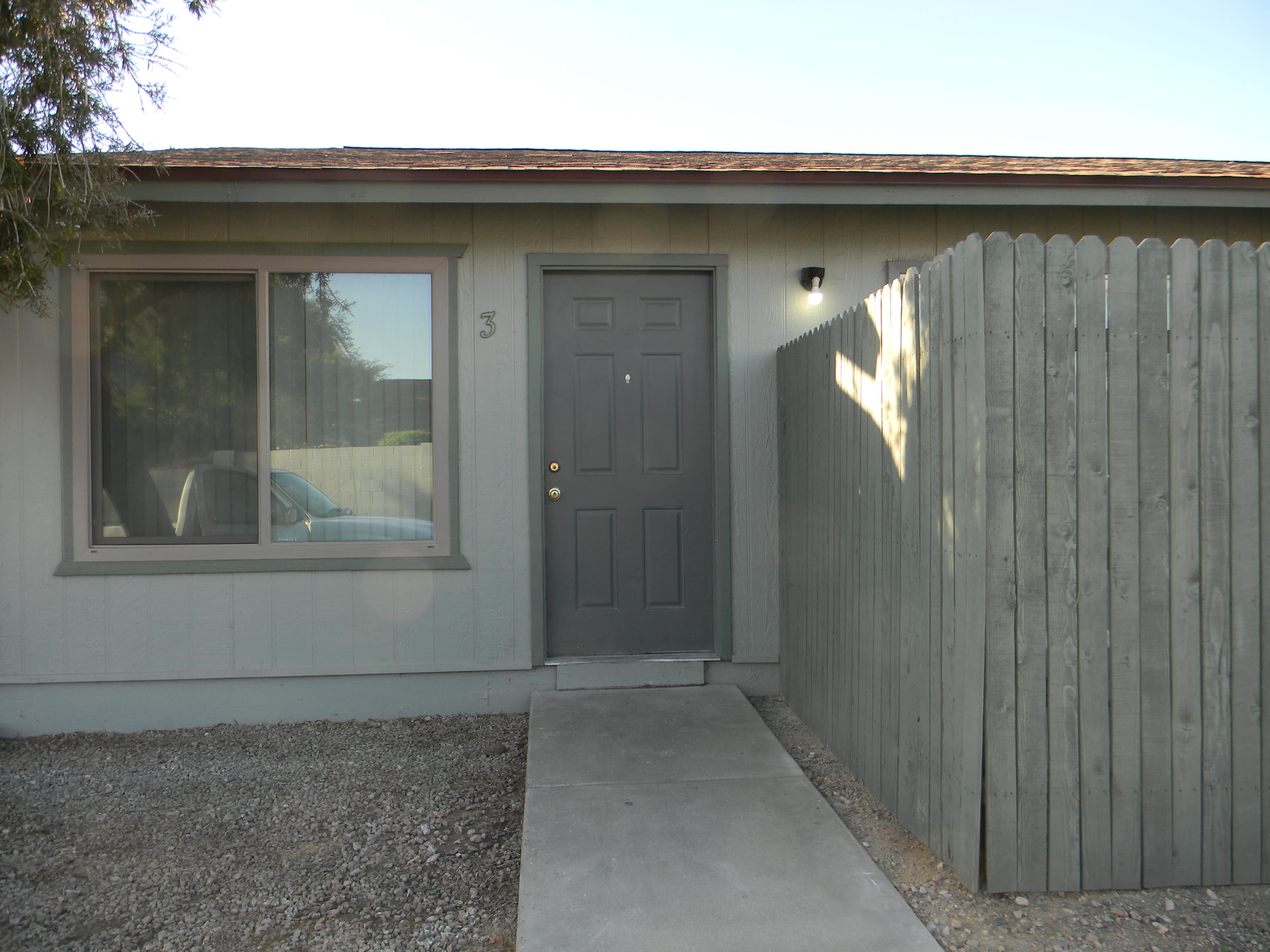 13230 North 21st Pl – photo 1