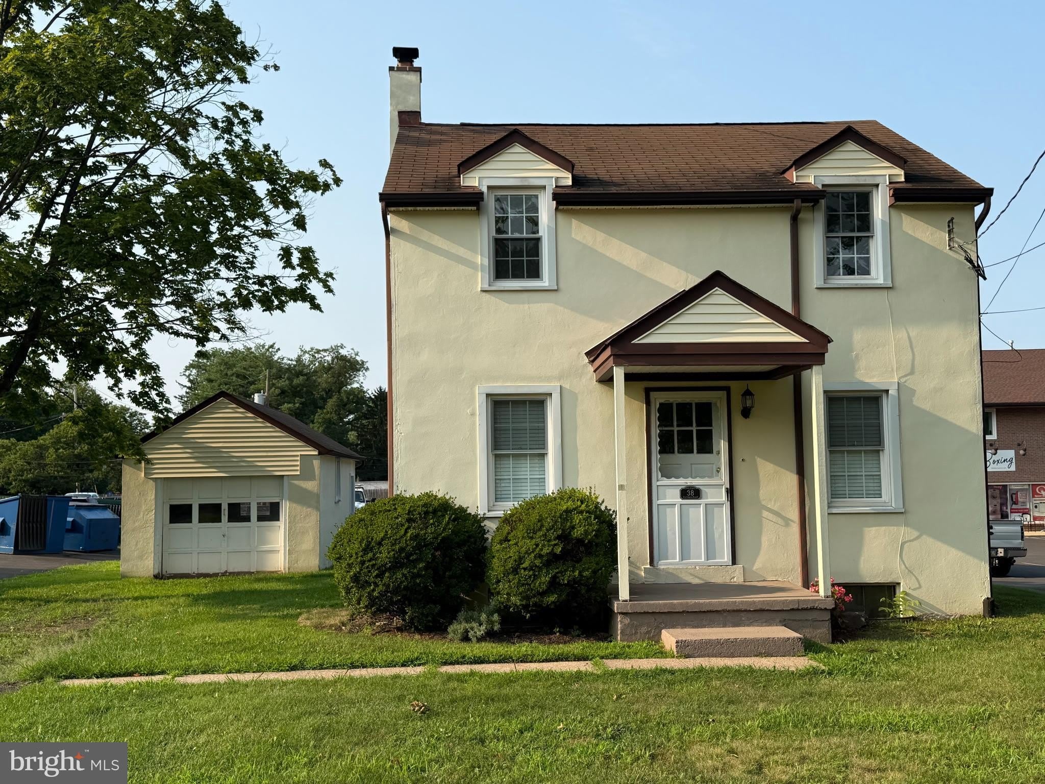 38 Richboro Rd – photo 1