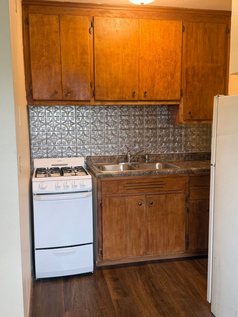 We take pride in offering a safe, quiet, and clean place to be your new home. – photo 4