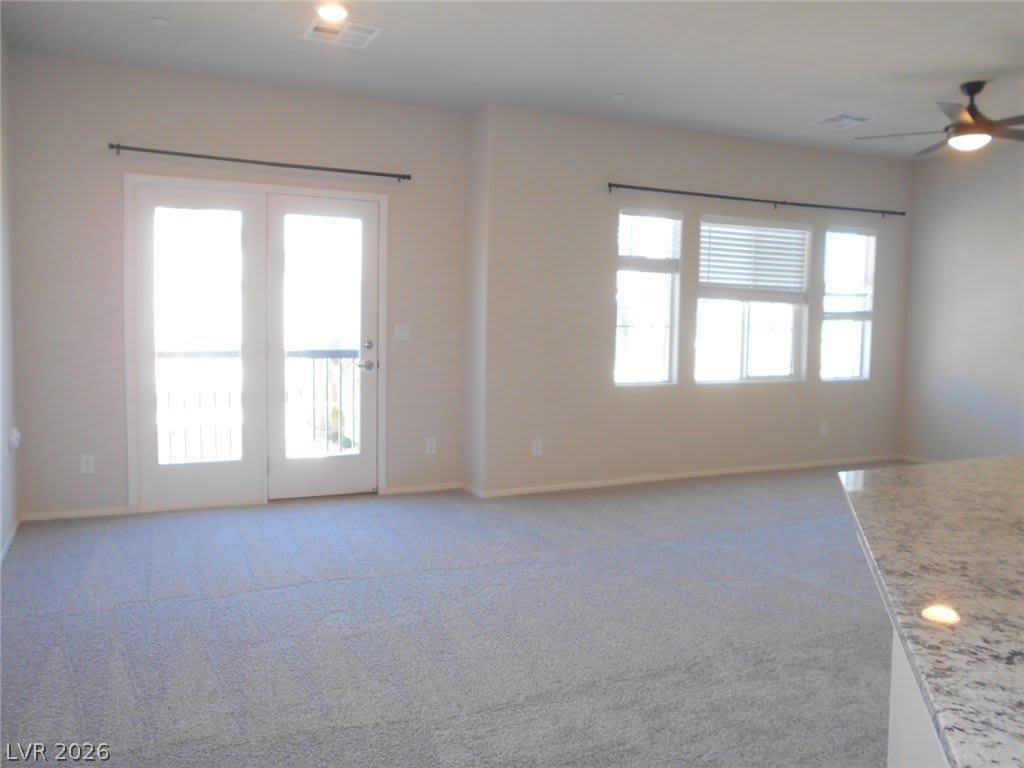 4655 Moonbow Avenue – photo 2