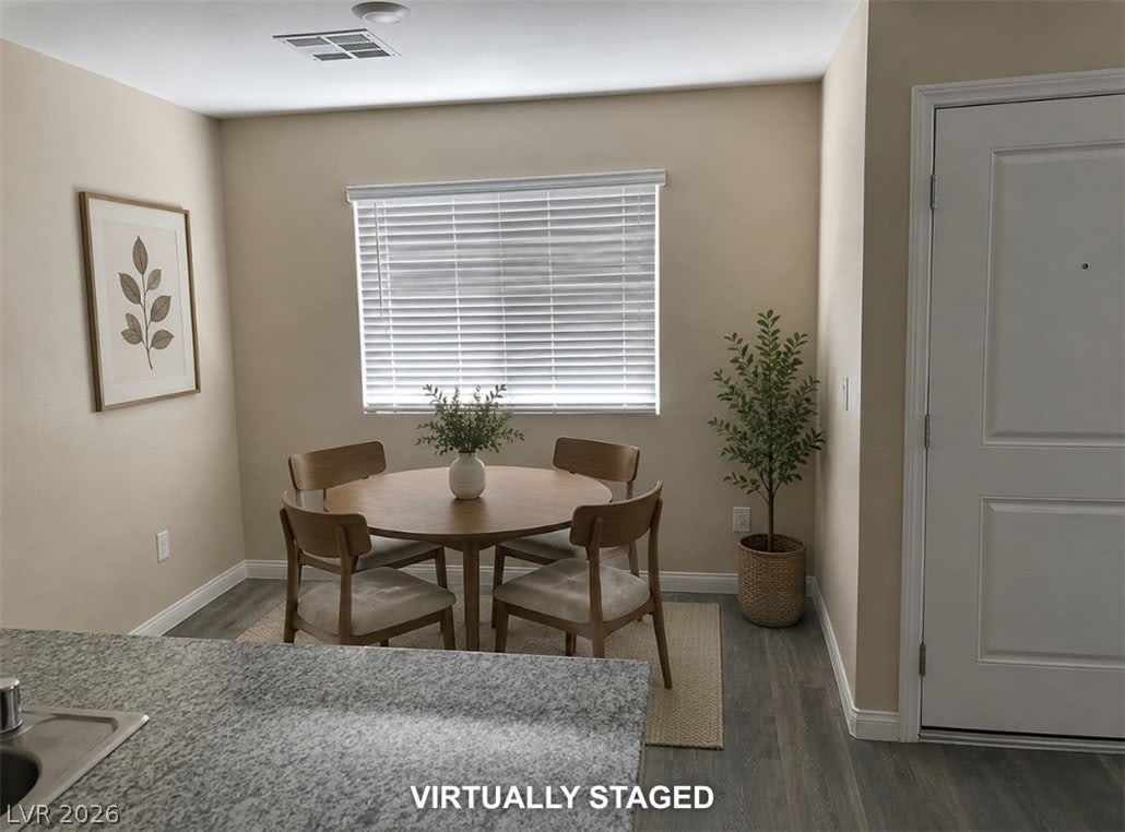12367 Indigo Montage Road – photo 2