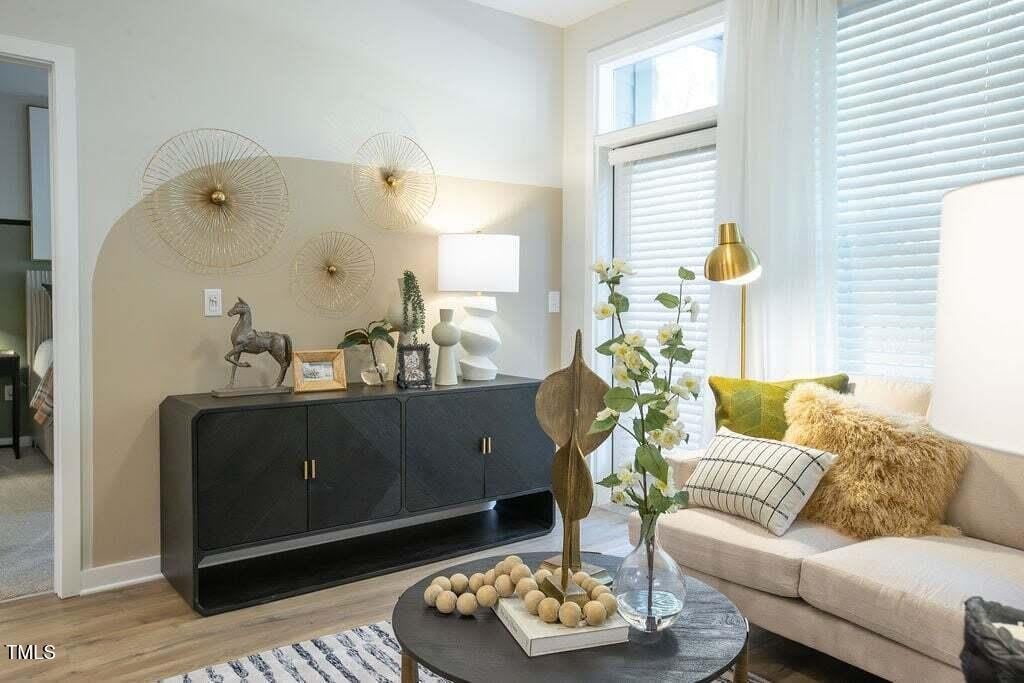 2000 Olivewood Street – photo 4