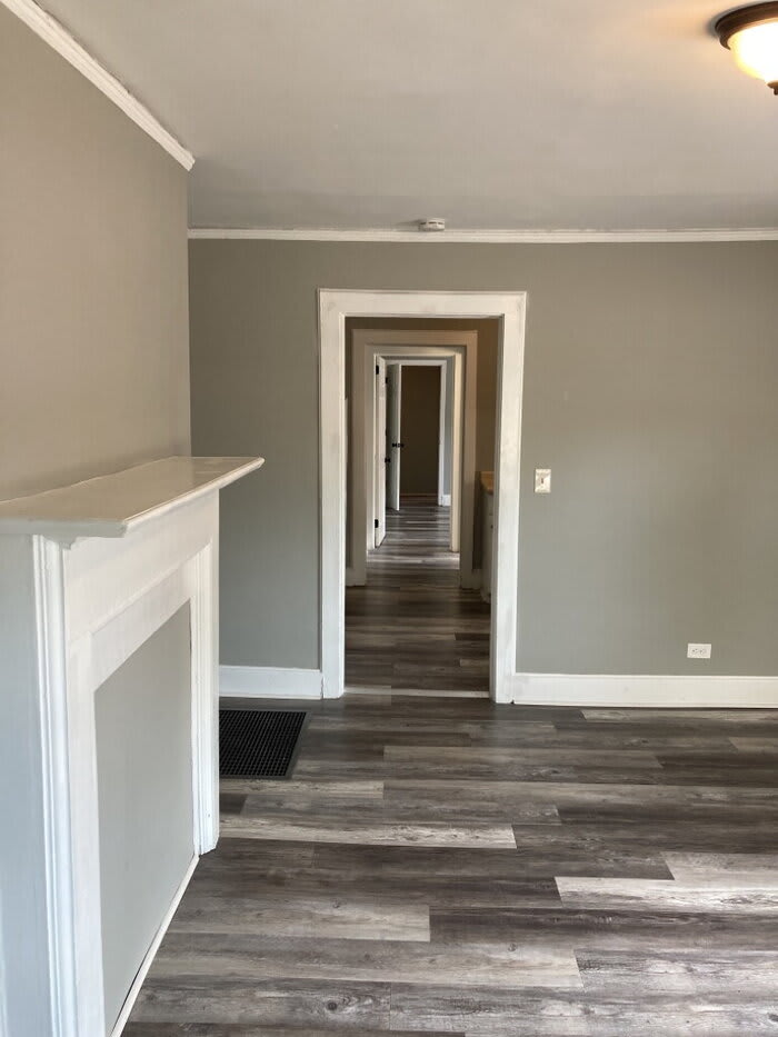 125 Mallard Street – photo 3