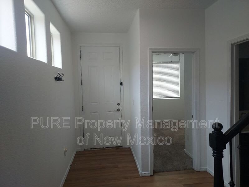 2367 Quinn St NE – photo 2