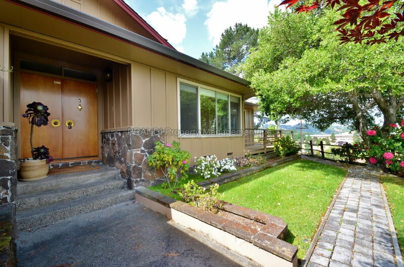 20 Portola Ave – photo 2