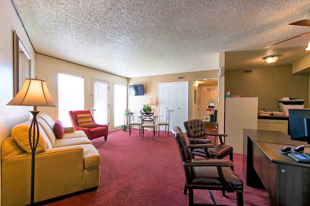 Colony Hills – photo 2