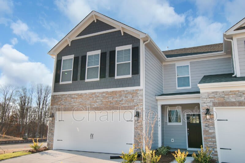 4217 Steel Way – photo 2