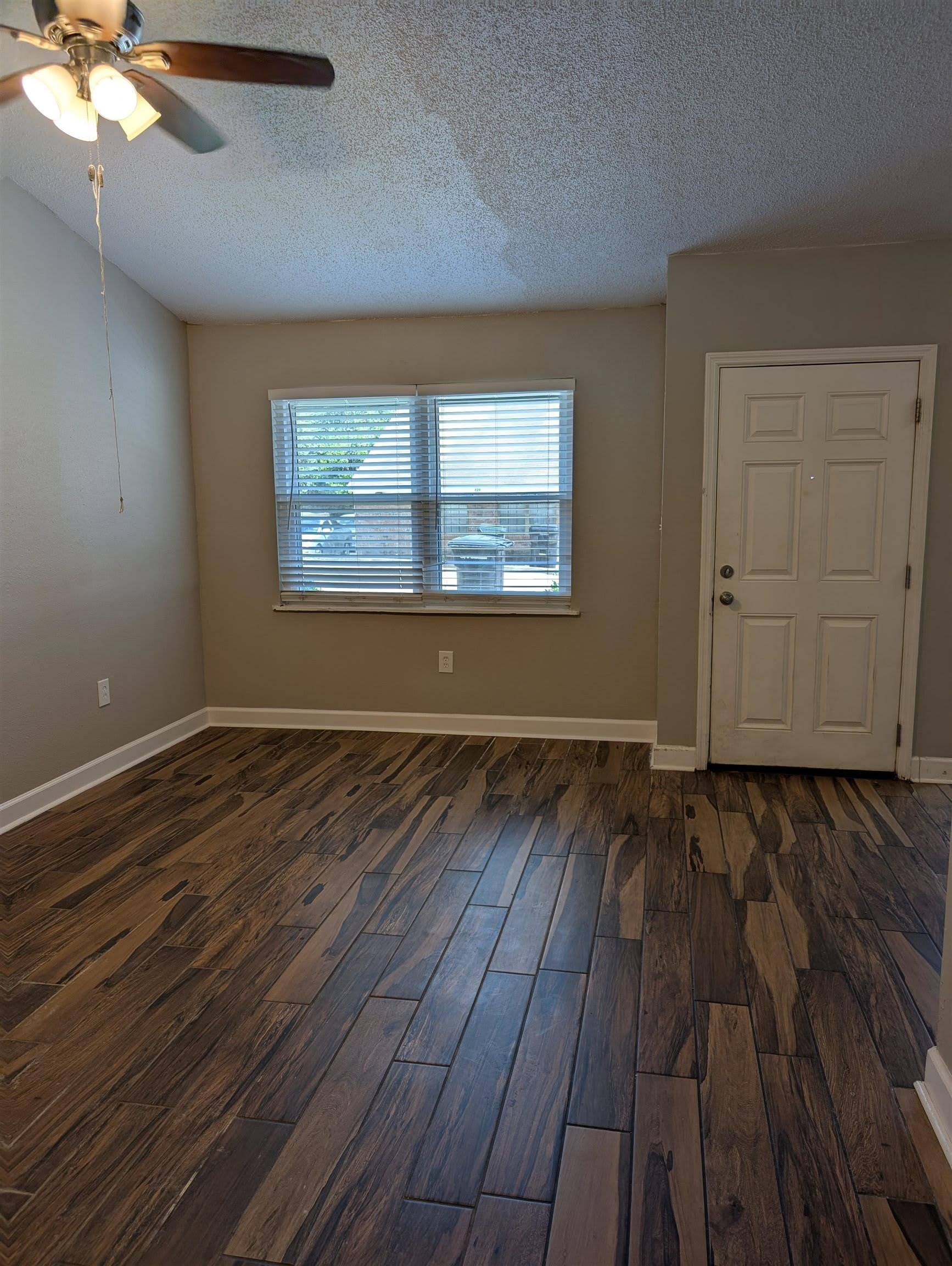 455 Cactus Street – photo 3