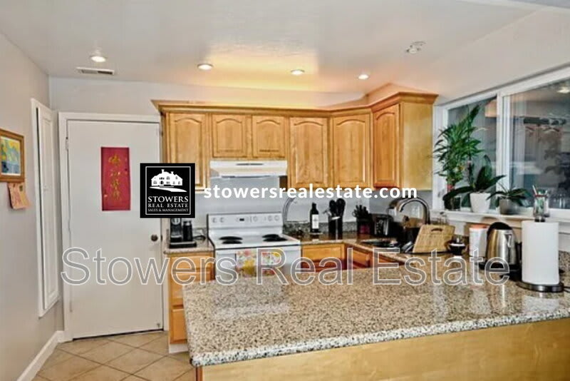 112 Summerwood Pl – photo 4