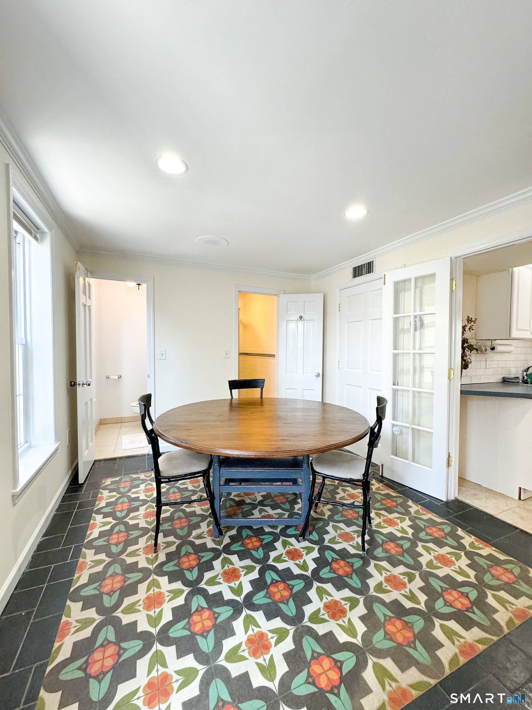 104 Rowayton Avenue – photo 5