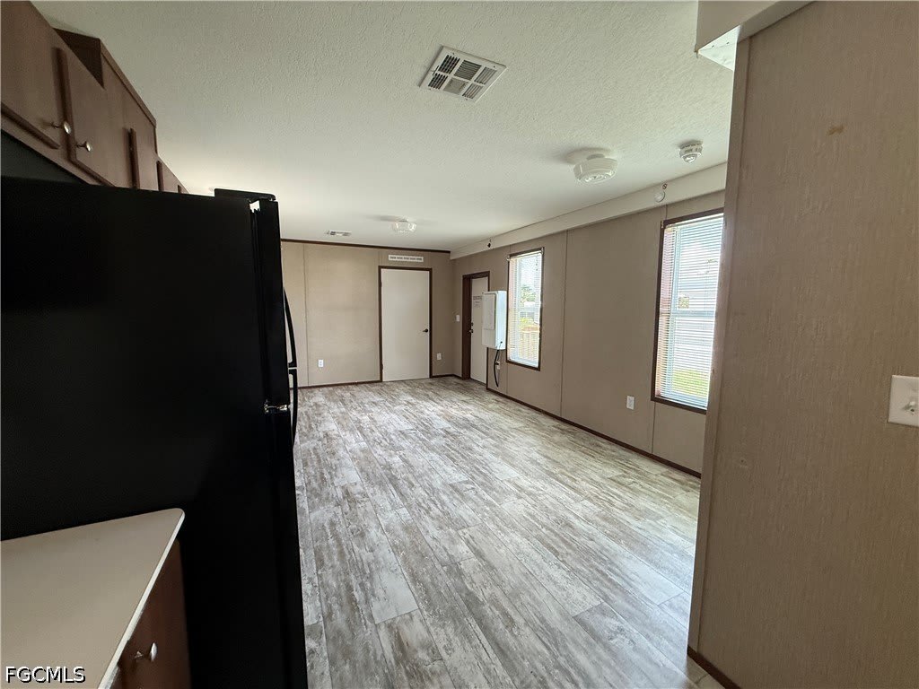12120 Cactus Drive – photo 2