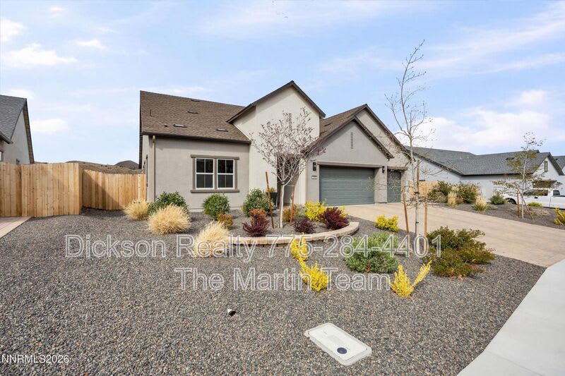 2183 Kinglet Drive – photo 2