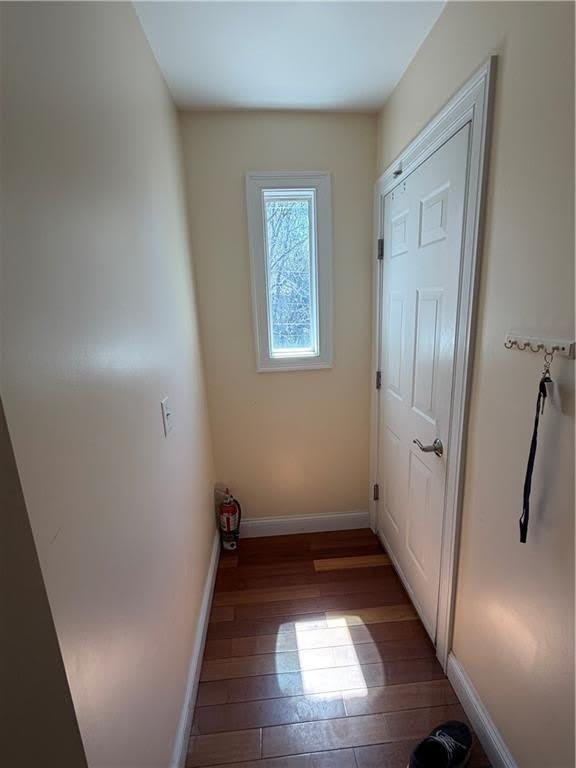 132 Elton Street – photo 4