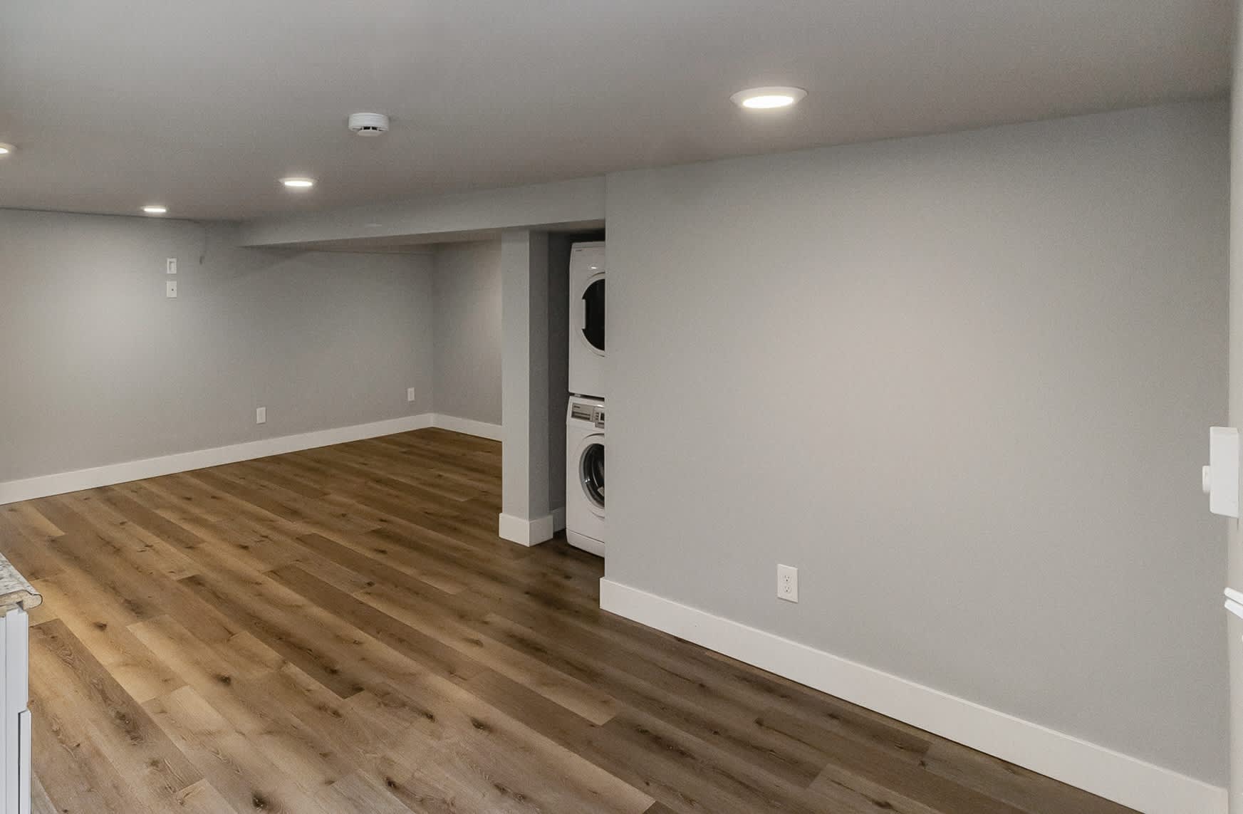 4246 South Graham Street – photo 3