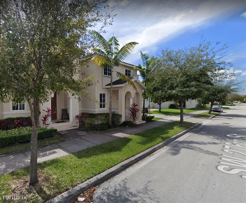 14152 Southwest 276th Street – photo 2