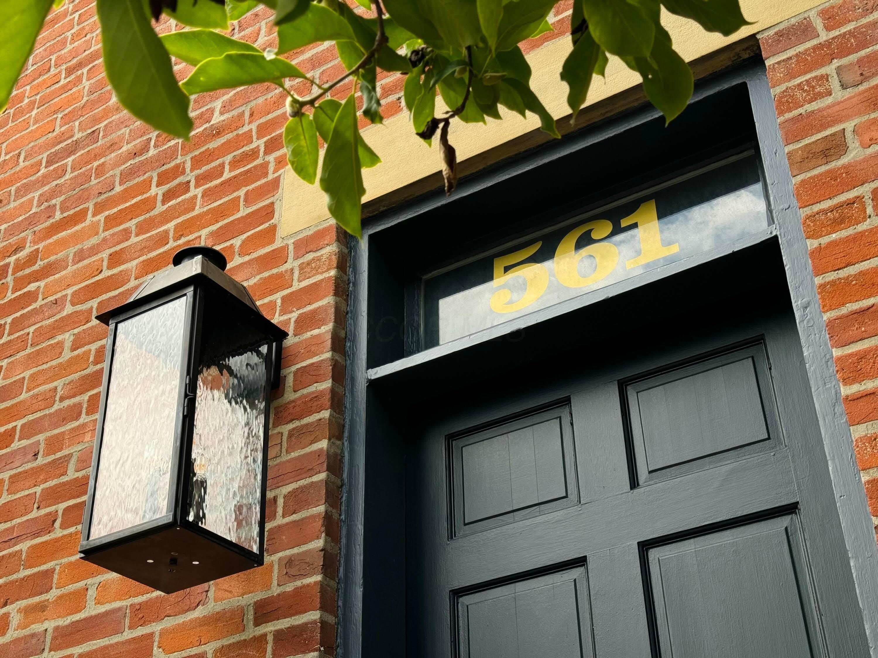 561 S 5Th Street – photo 3