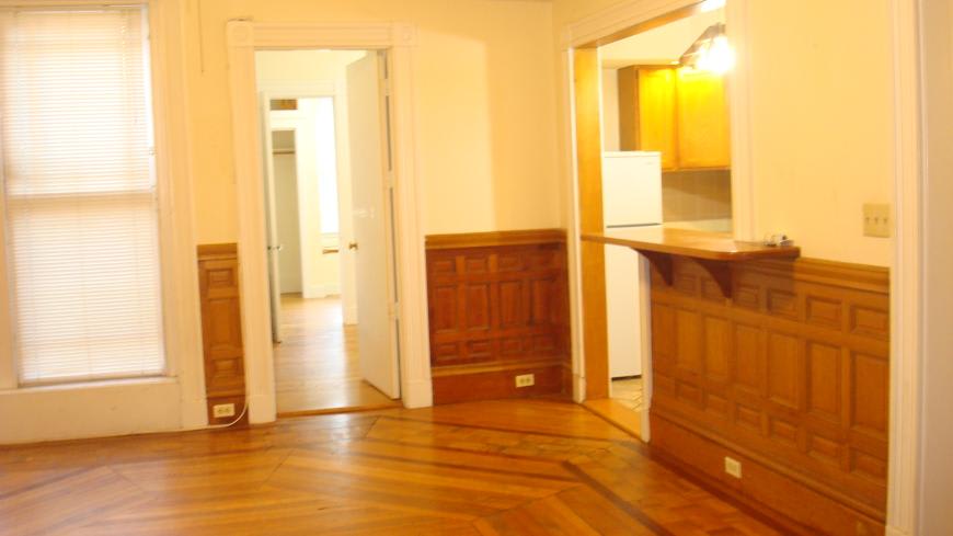 525 Beacon – photo 2