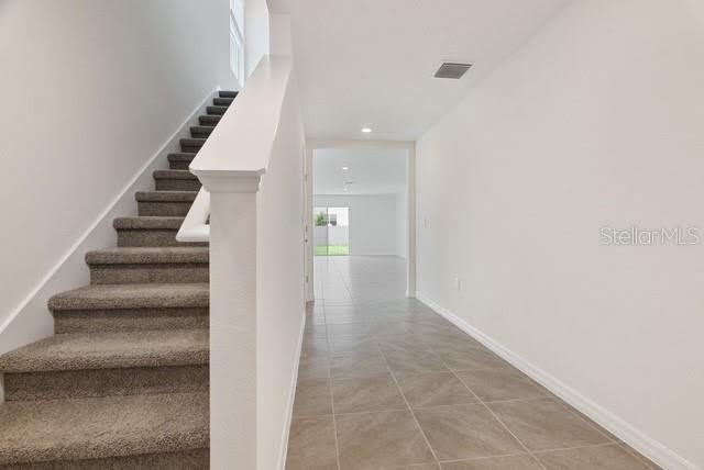 8686 Sw 44Th Terrace – photo 2