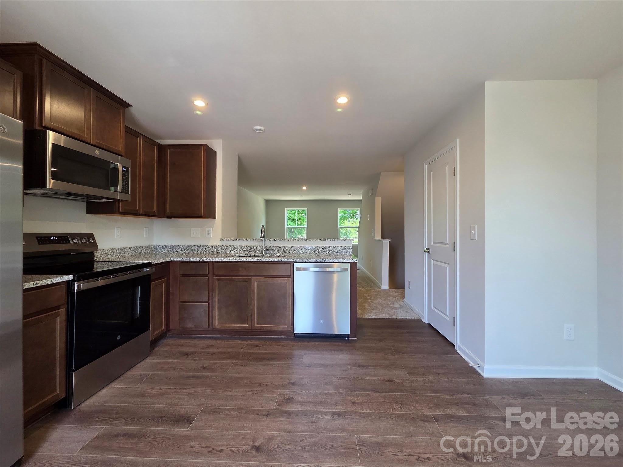 3251 Dannelly Towns Alley – photo 5