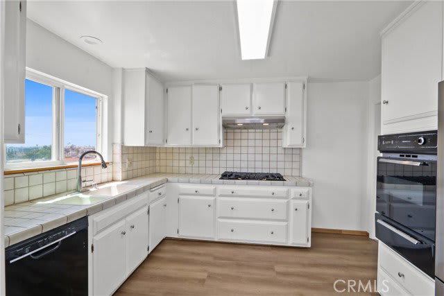 33861 Alcazar Drive – photo 5