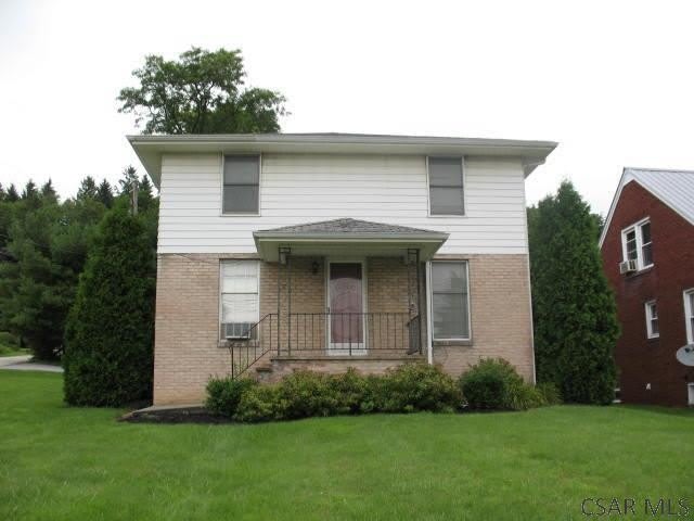 686 W Main Street – photo 1