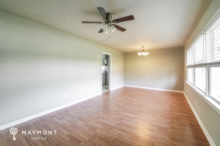933 Clay Road Southwest – photo 4