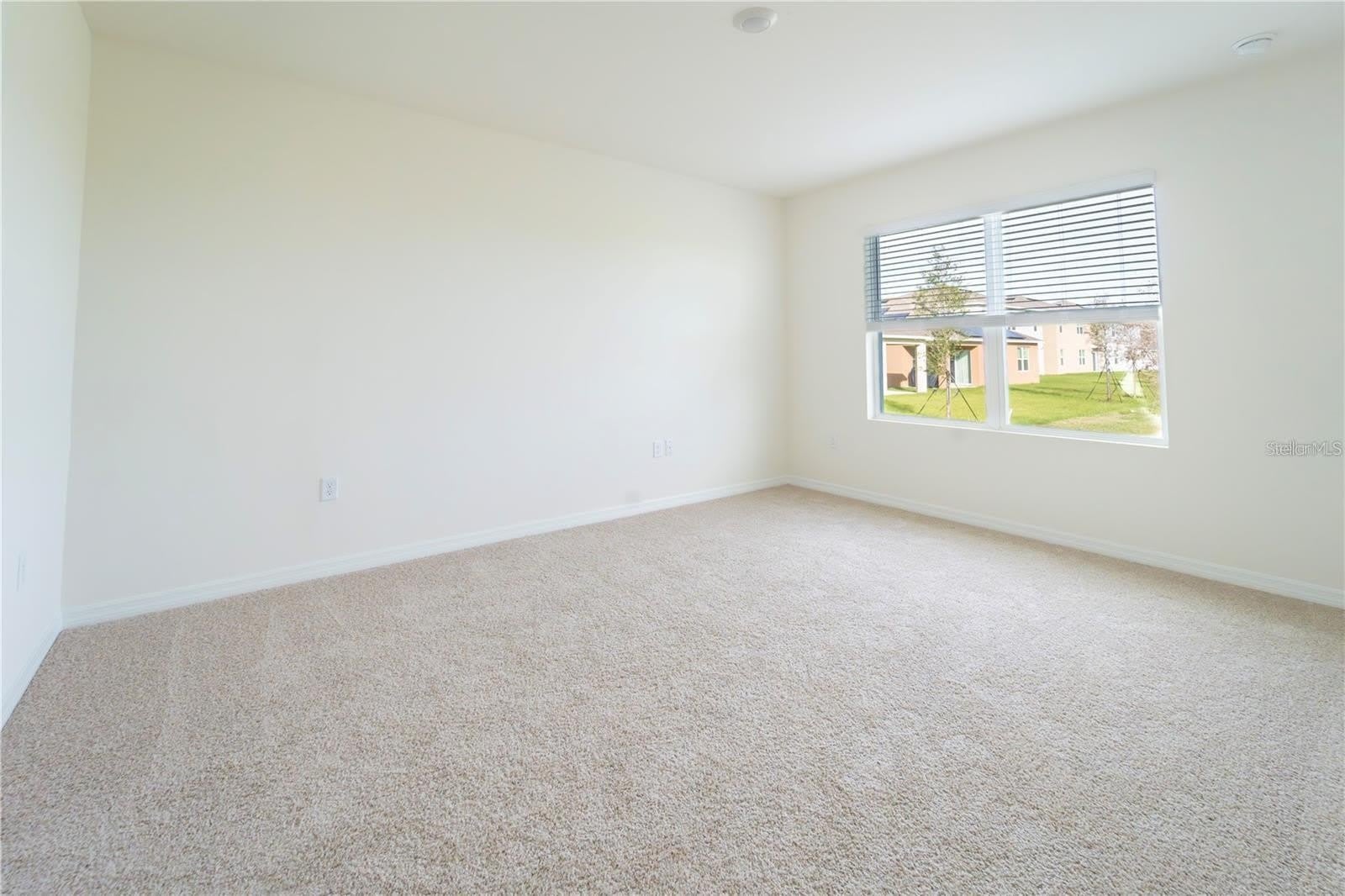 1811 SILVERBELL Loop – photo 4