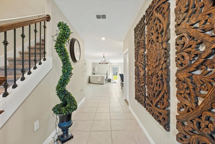 5517 Appleton Shore Drive – photo 5