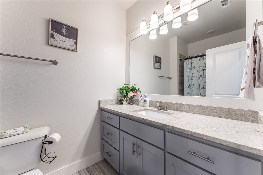 3505 SW Carter Road – photo 4