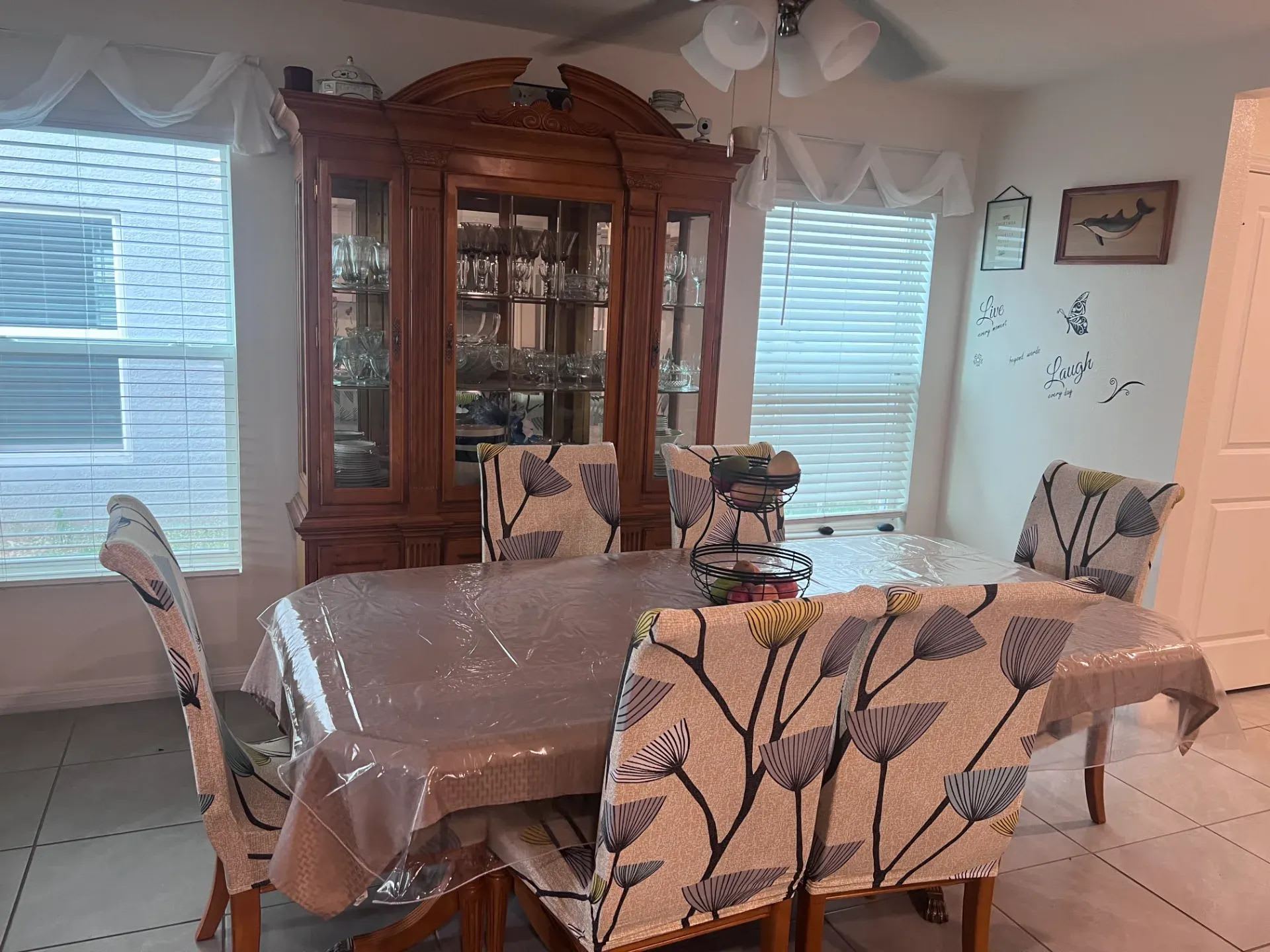 8681 Sw 46th Ave – photo 4