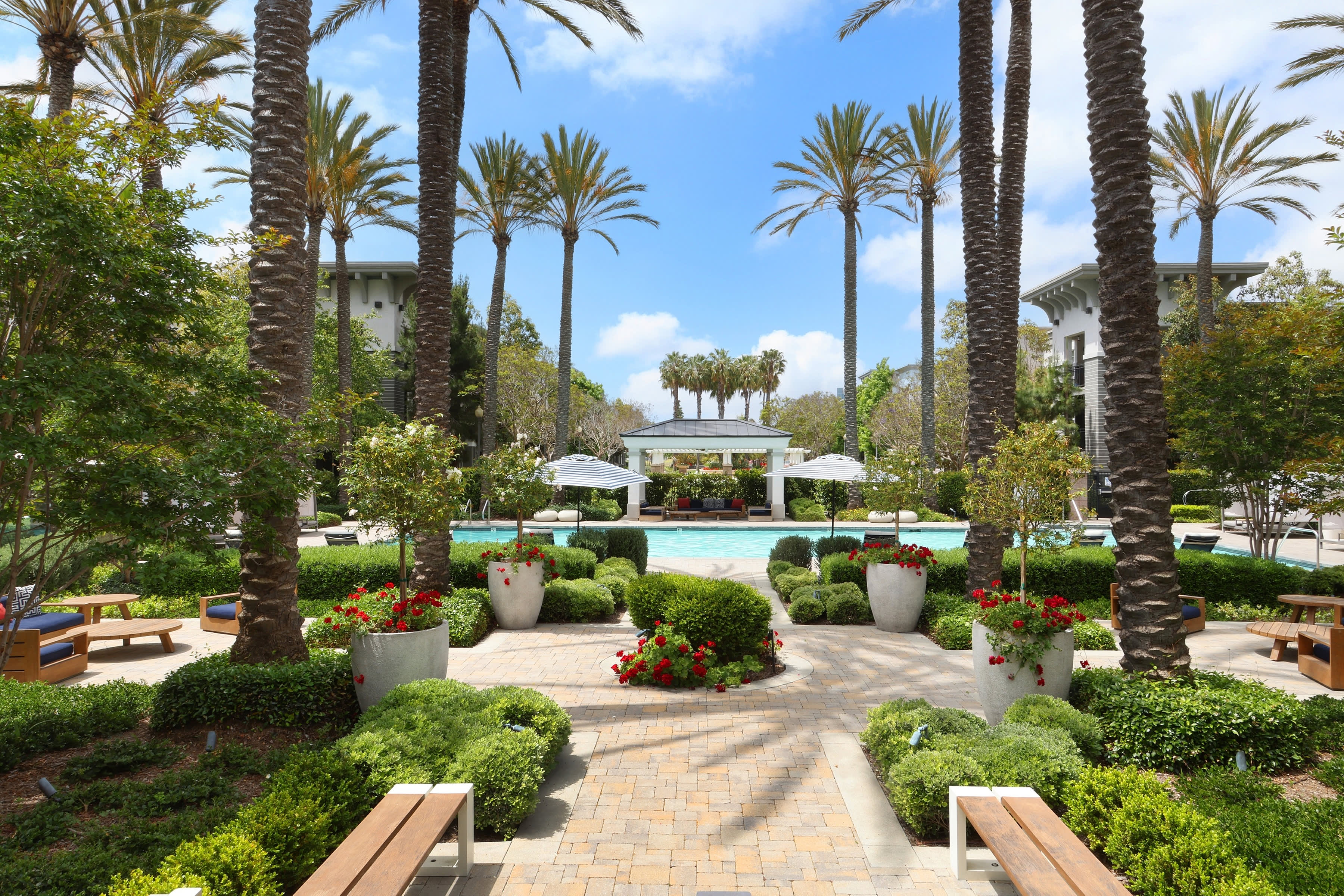 Serenade at Riverpark – photo 4