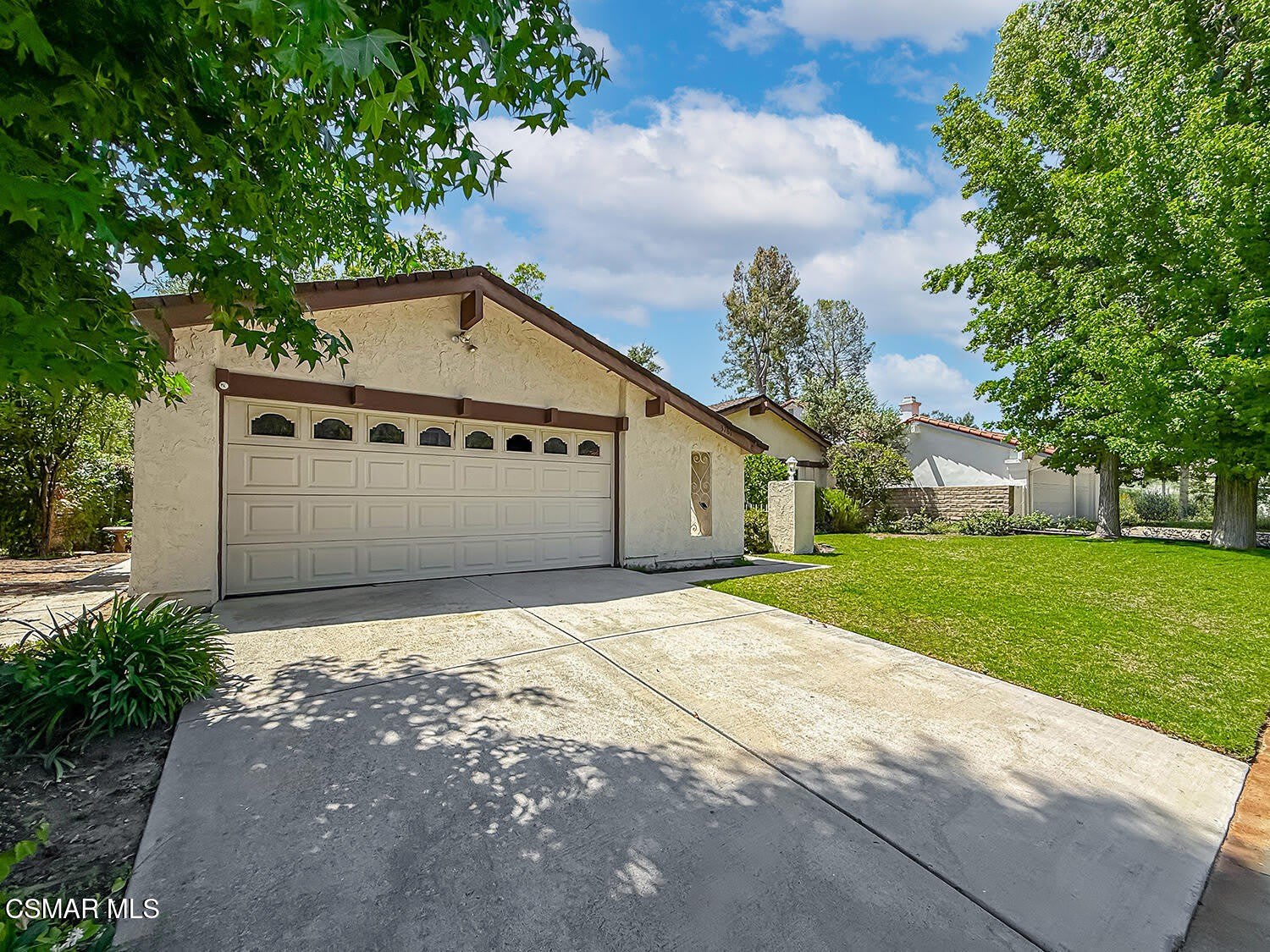 3761 Patrick Henry Place – photo 2