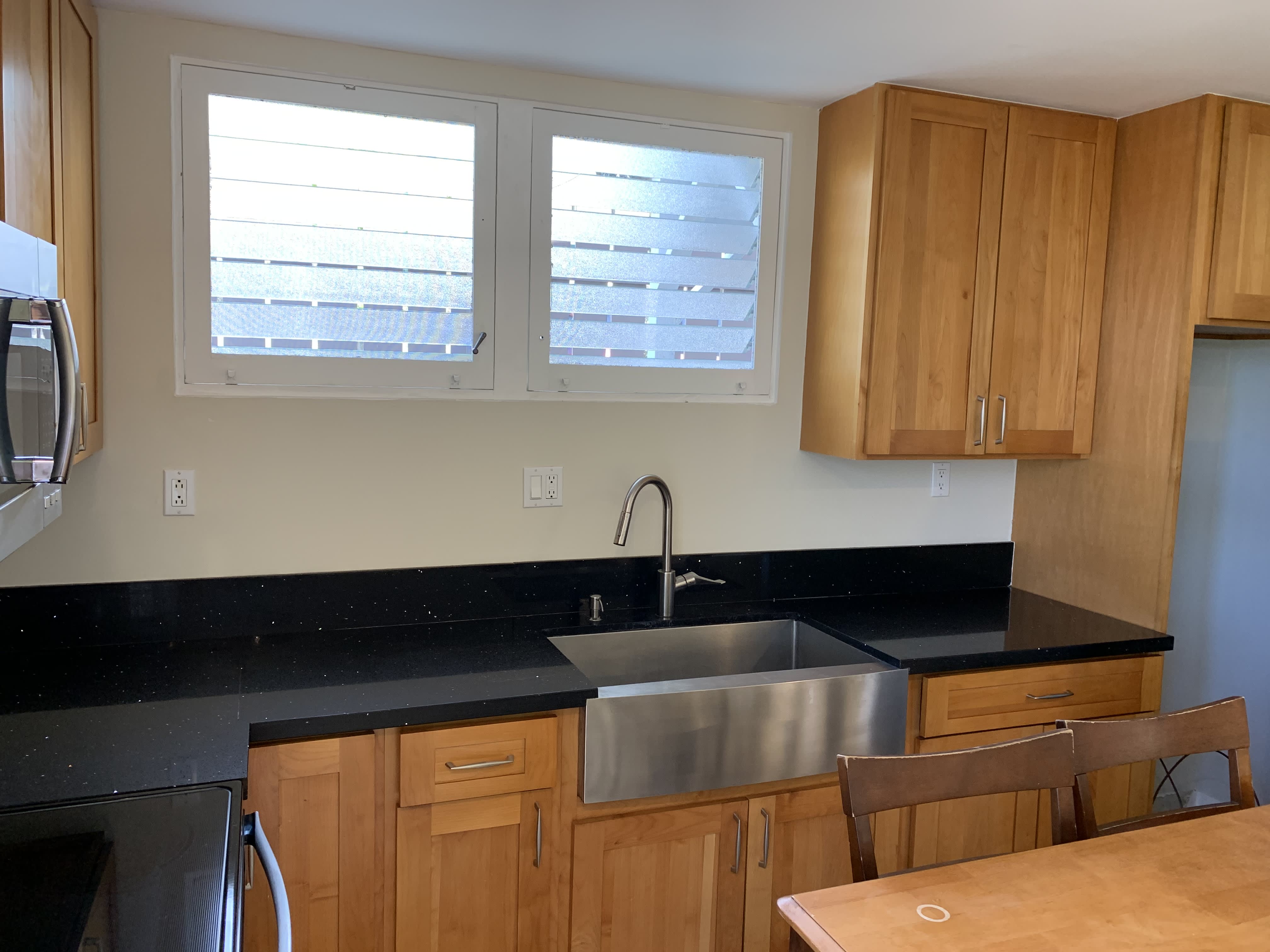 2349 Palolo Ave – photo 5