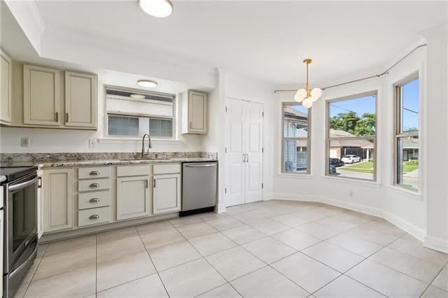 6542 AVENUE A – photo 4