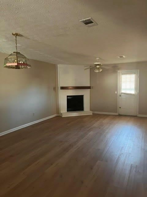 1290 Knoll Court NW – photo 5