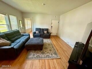 2121 Burdett Avenue – photo 5