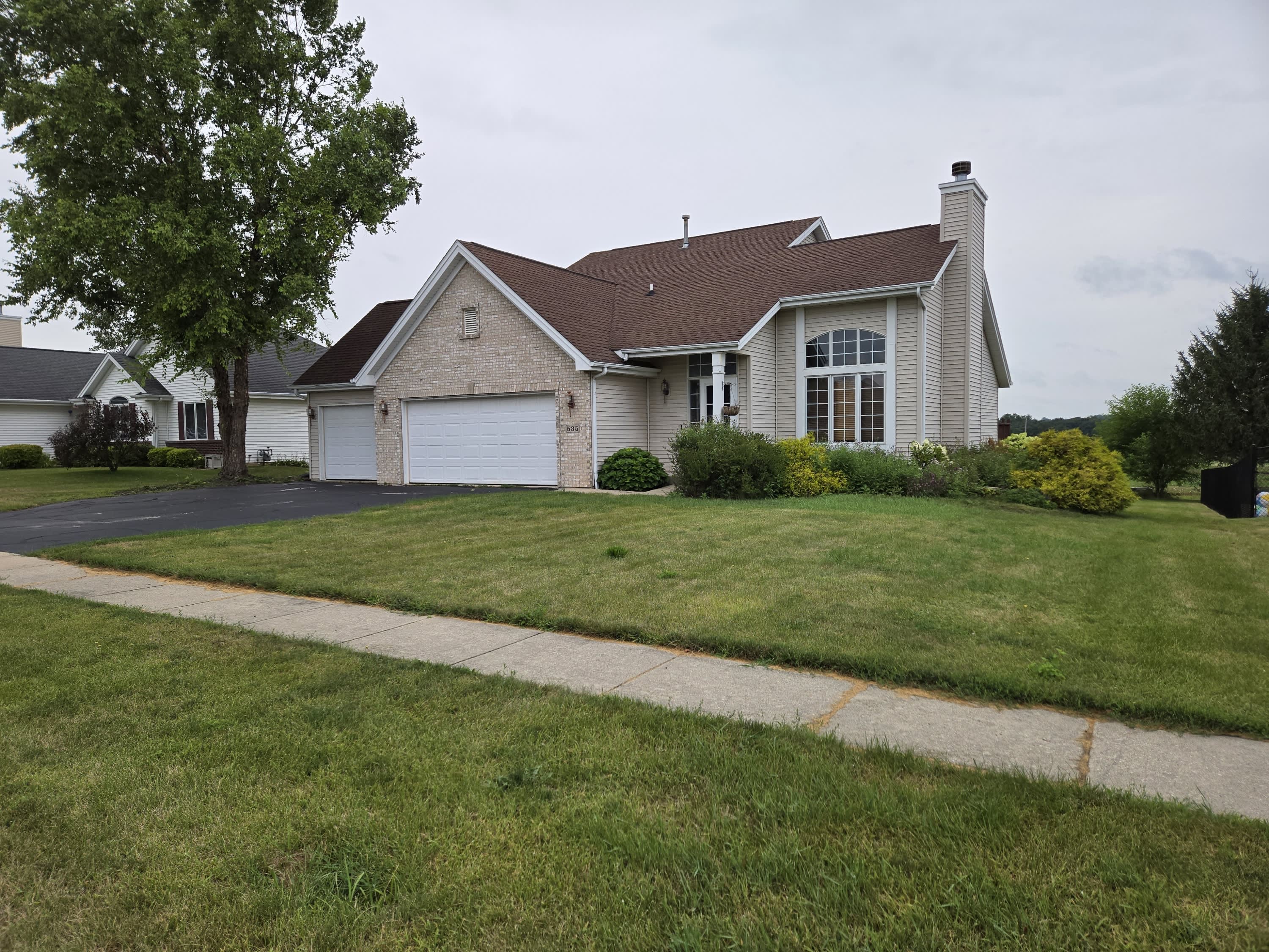 535 Westfield Drive – photo 3