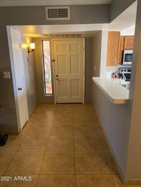9275 E Mission Lane – photo 3