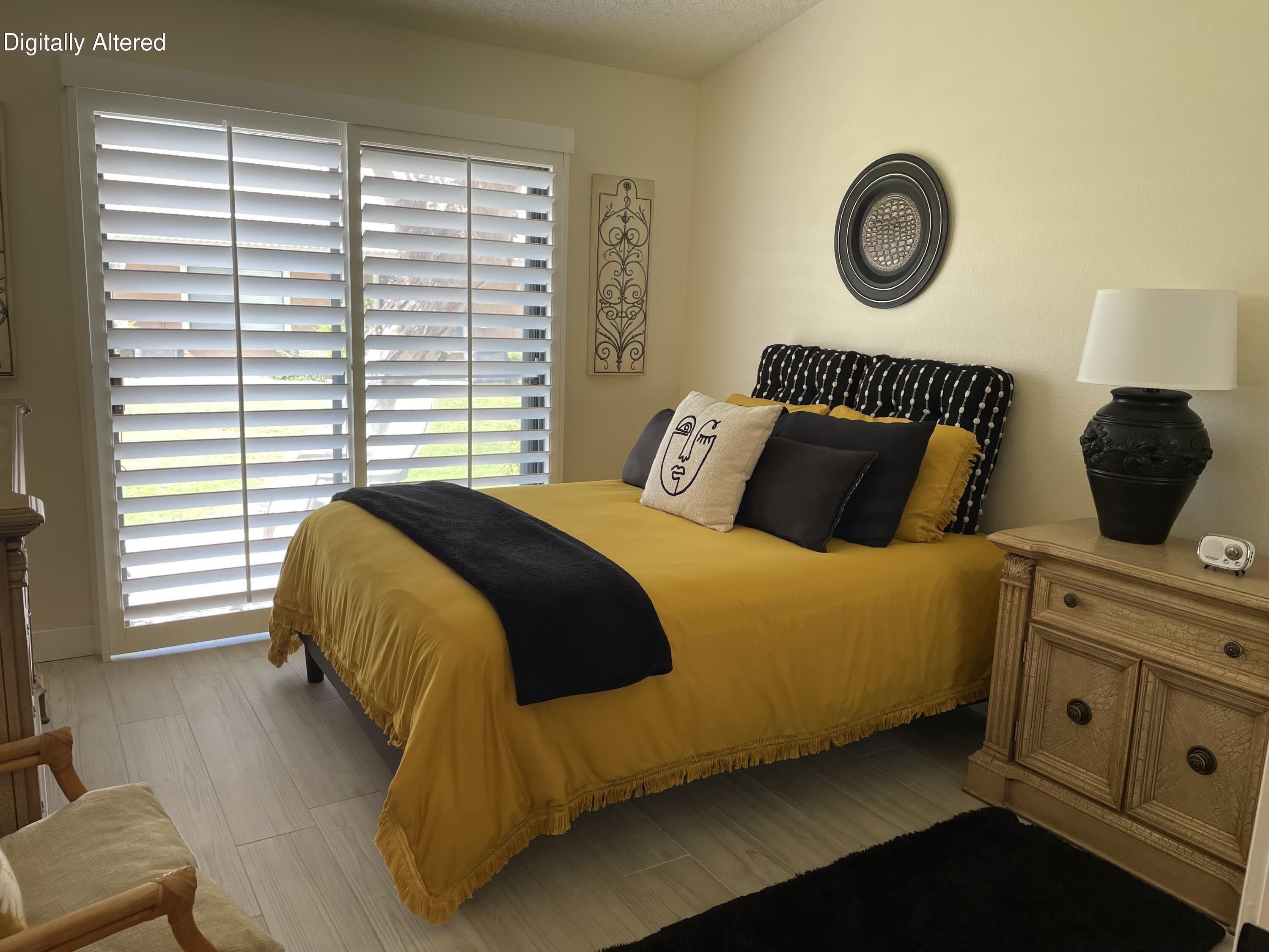 40880 Whirling Wind Drive – photo 5
